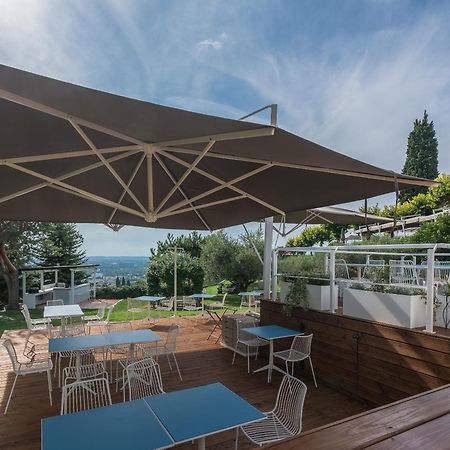 Ca Toresele Relais Osteria Garden Verona Eksteriør bilde