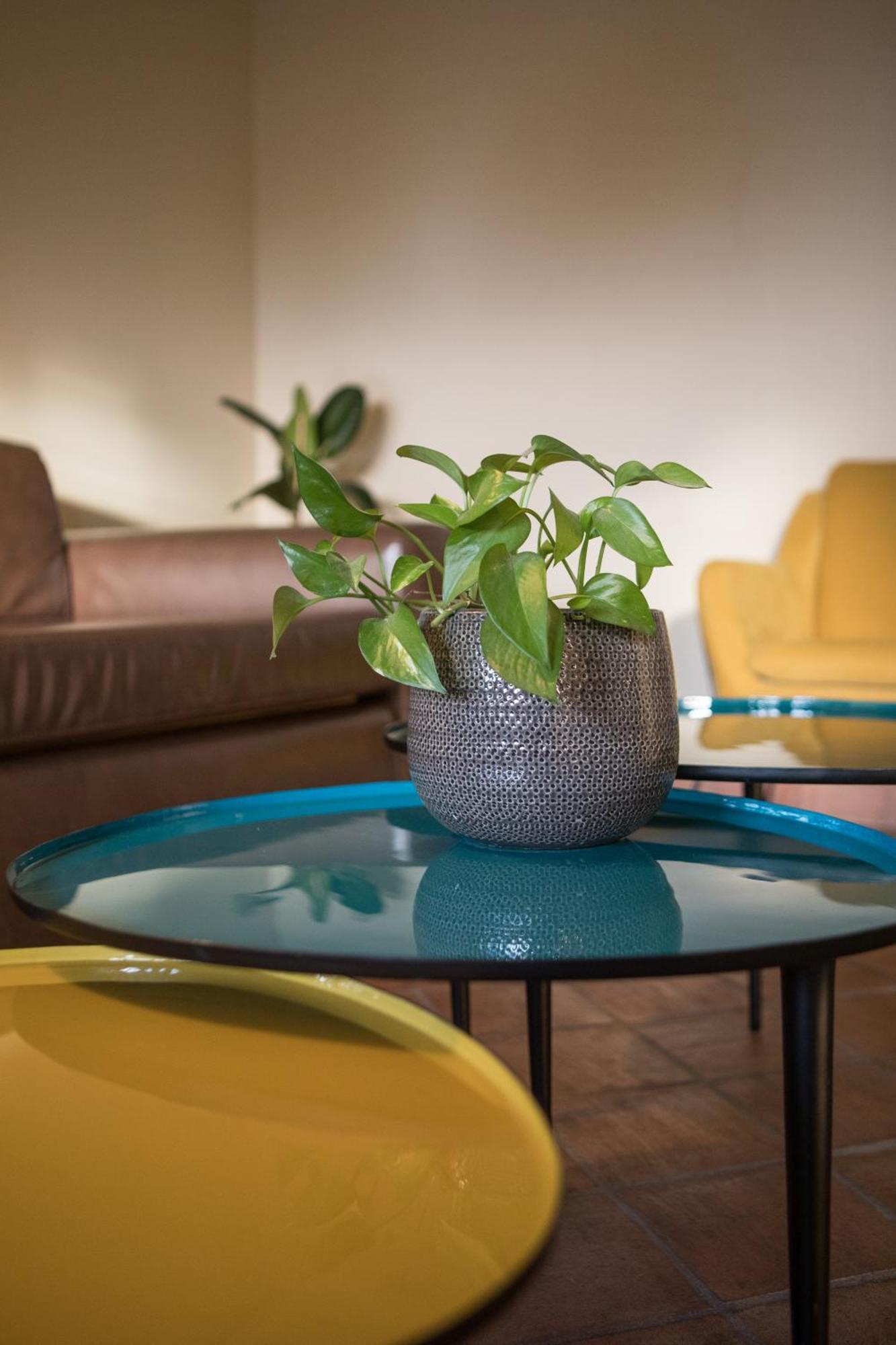 Ca Toresele Relais Osteria Garden Verona Eksteriør bilde